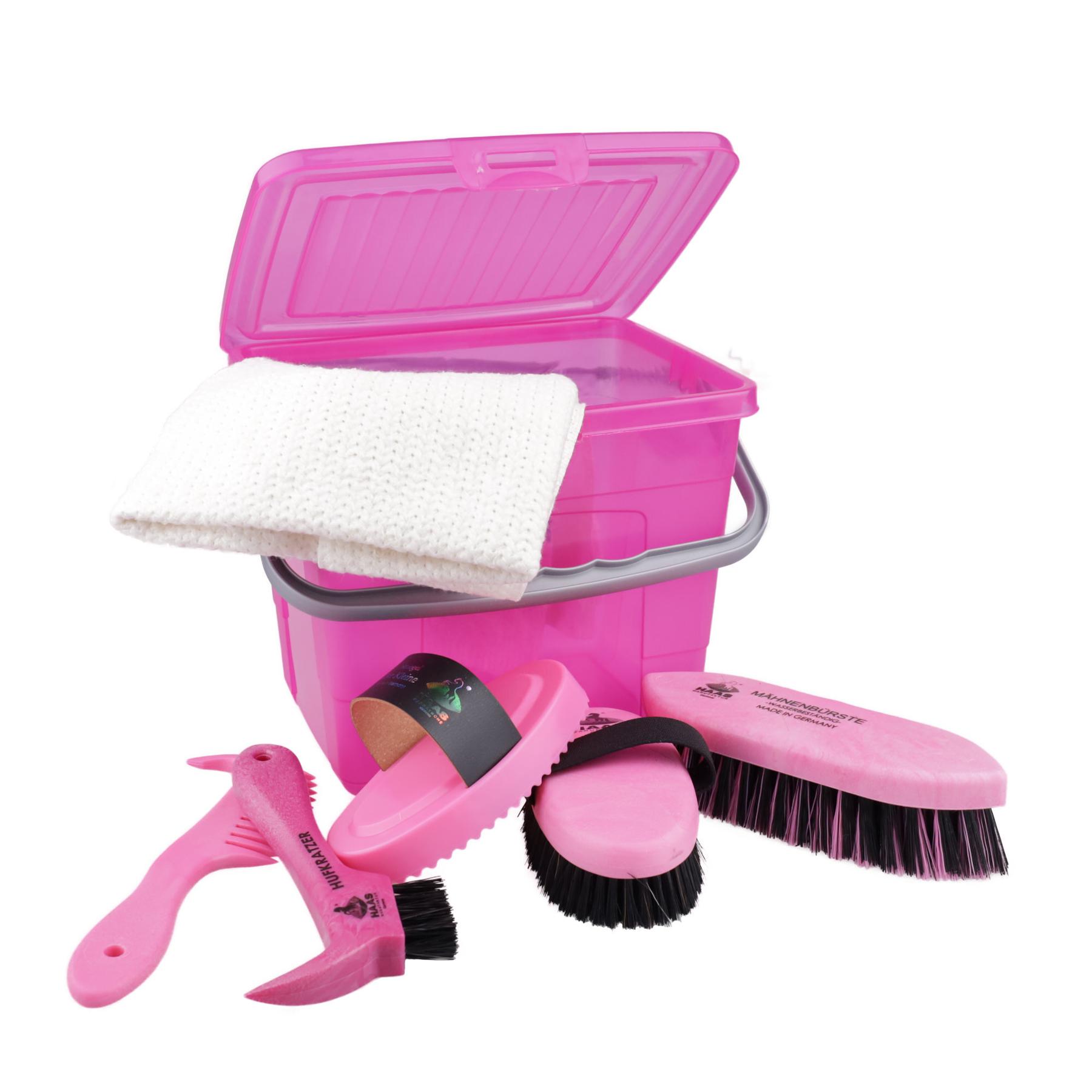 product/h/a/haas_16110051_pink-rose_1.jpg