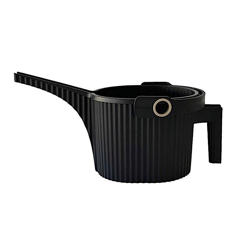 product/h/a/hachiman_hagb1.5bk.jpg
