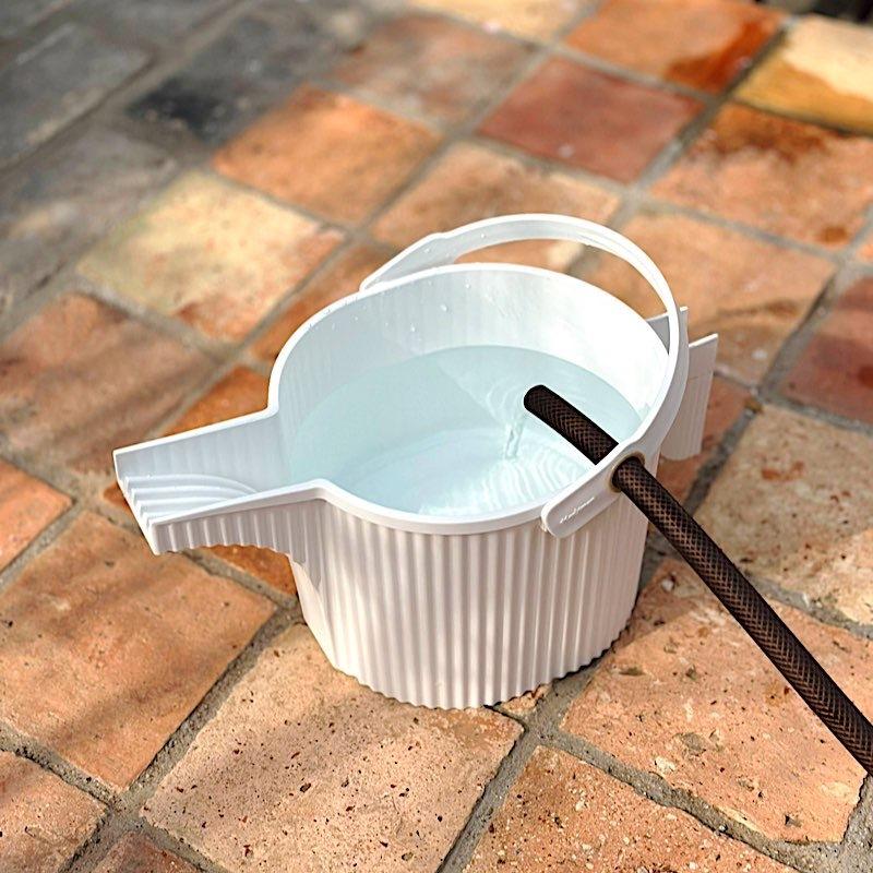 product/h/a/hachiman_hagb1.5wh_2.jpg