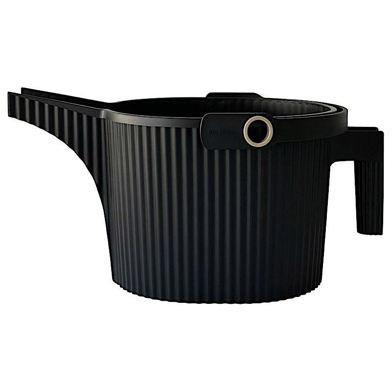 product/h/a/hachiman_hagb5bk.jpg