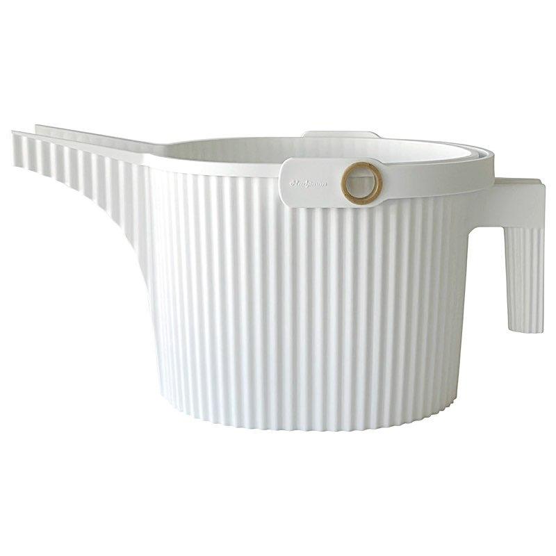 product/h/a/hachiman_hagb5wh.jpg