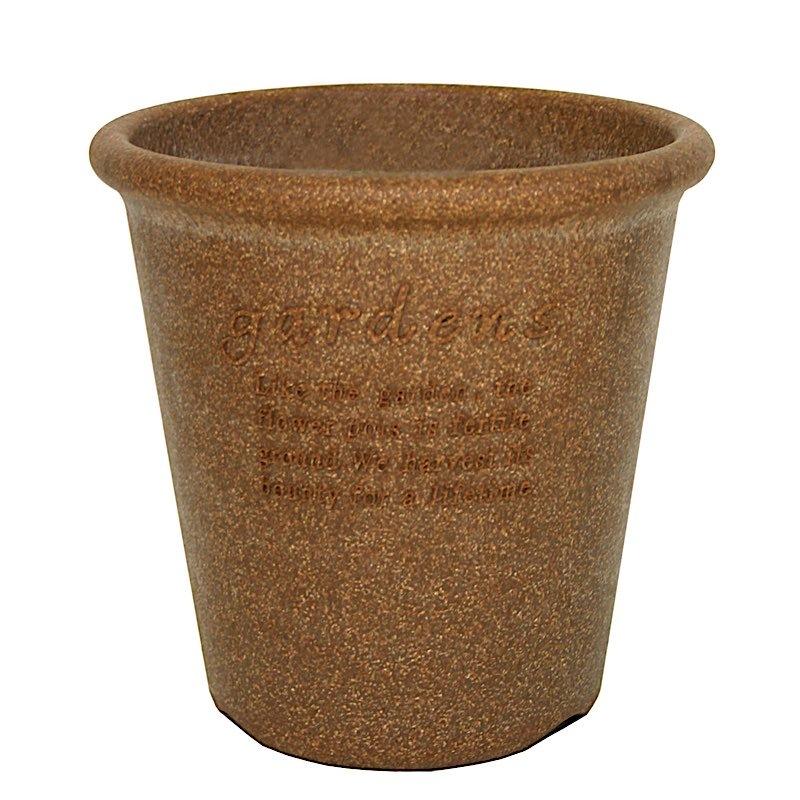product/h/a/hachiman_hajn5na.jpg