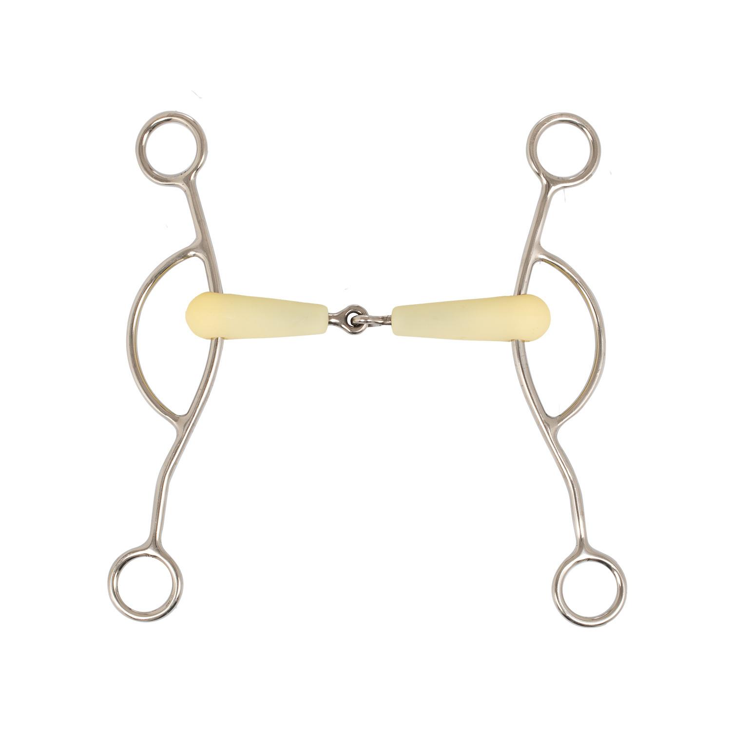 product/h/a/happy-mouth_mo00330_bronze_1.jpg