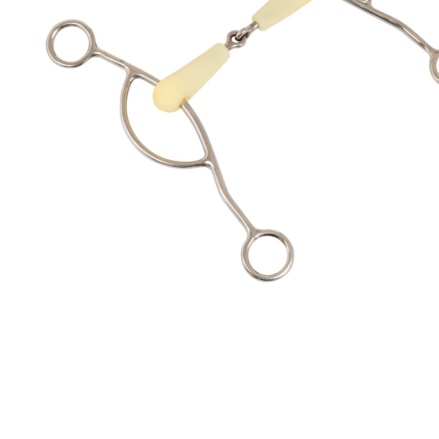 product/h/a/happy-mouth_mo00330_bronze_2.jpg