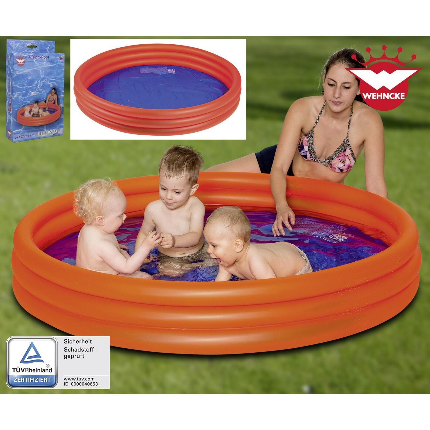 product/h/a/happy-people_a2004072_3.jpg