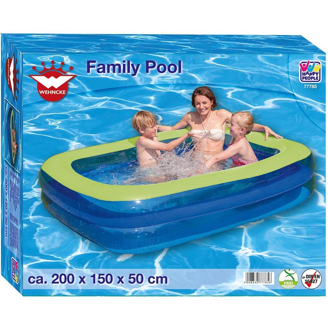 product/h/a/happy-people_a2103355_1.jpg