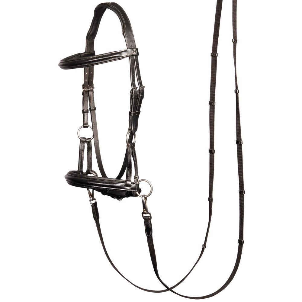 product/h/a/harry-s-horse_28000026-05_1_2.jpg