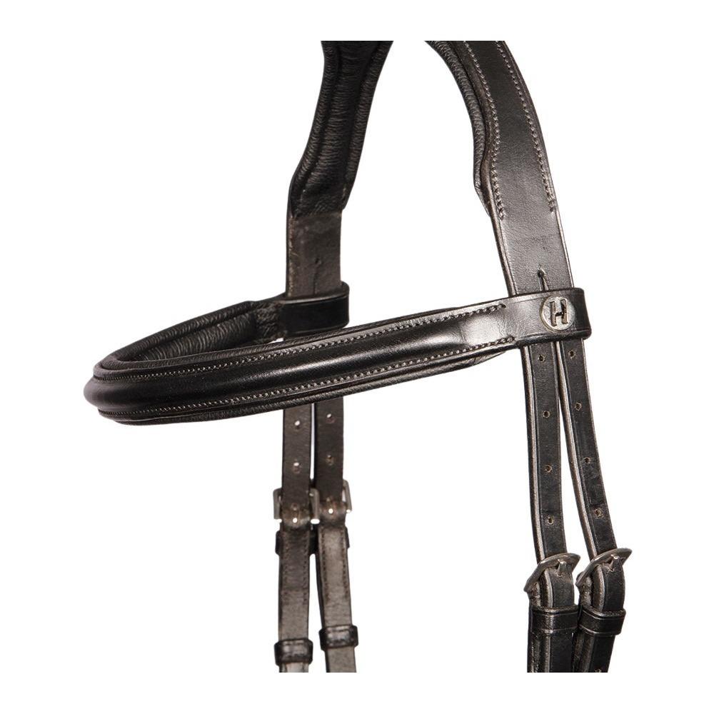 product/h/a/harry-s-horse_28000026-05_3_2.jpg