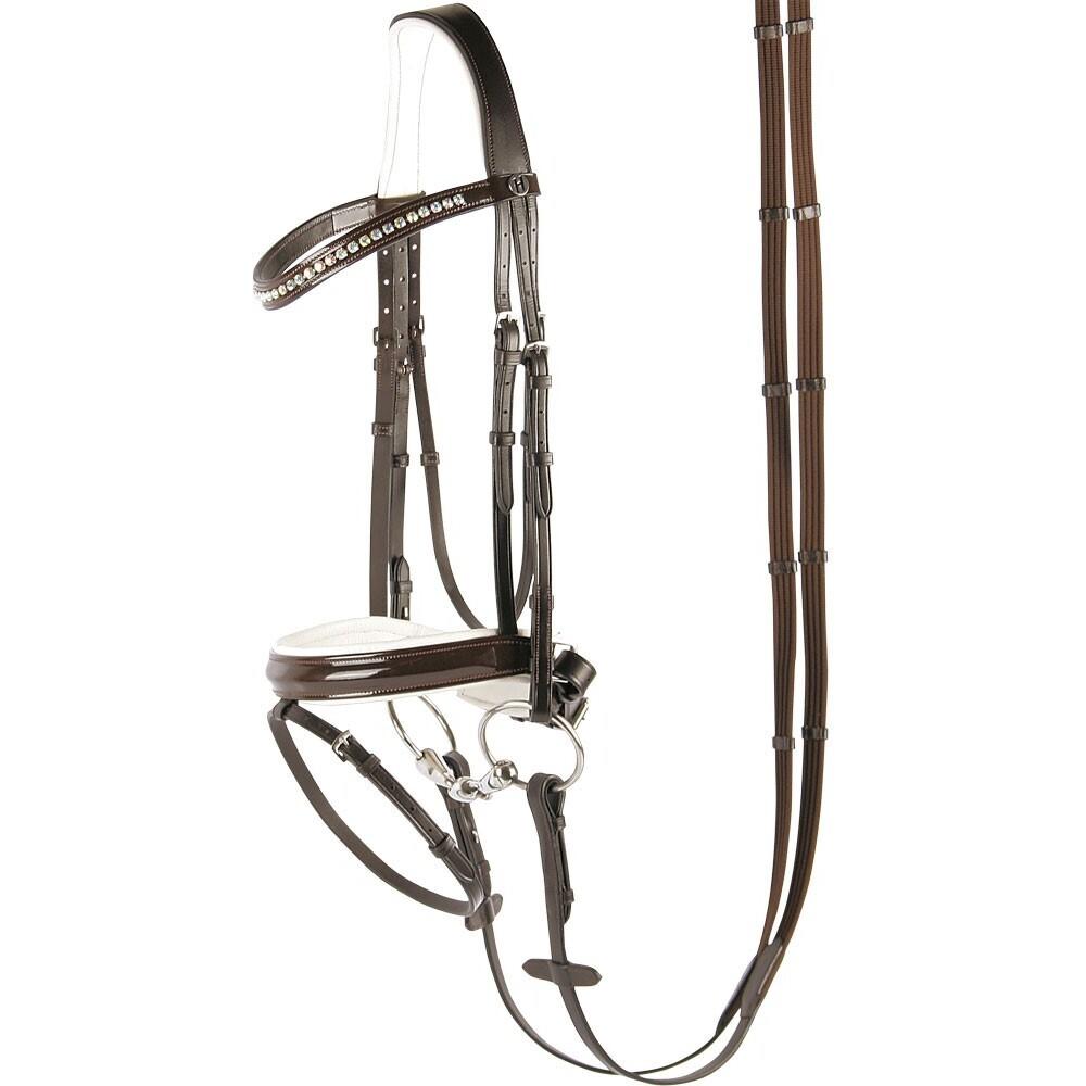product/h/a/harry-s-horse_28002164-03.jpg