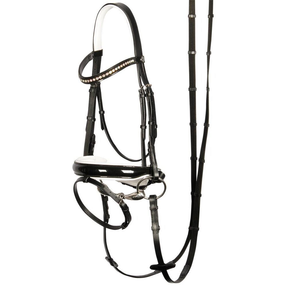 product/h/a/harry-s-horse_28002164-05_1_2.jpg