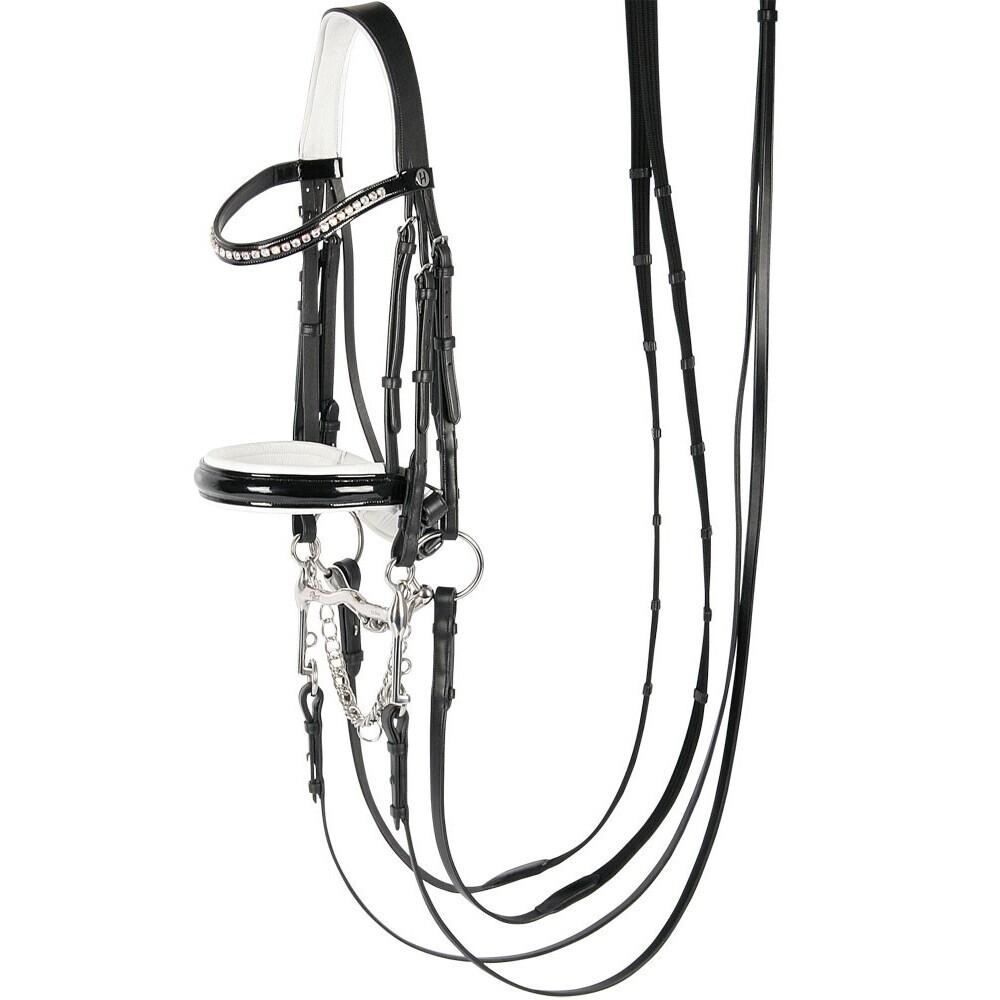 product/h/a/harry-s-horse_28002520-05_1_2.jpg