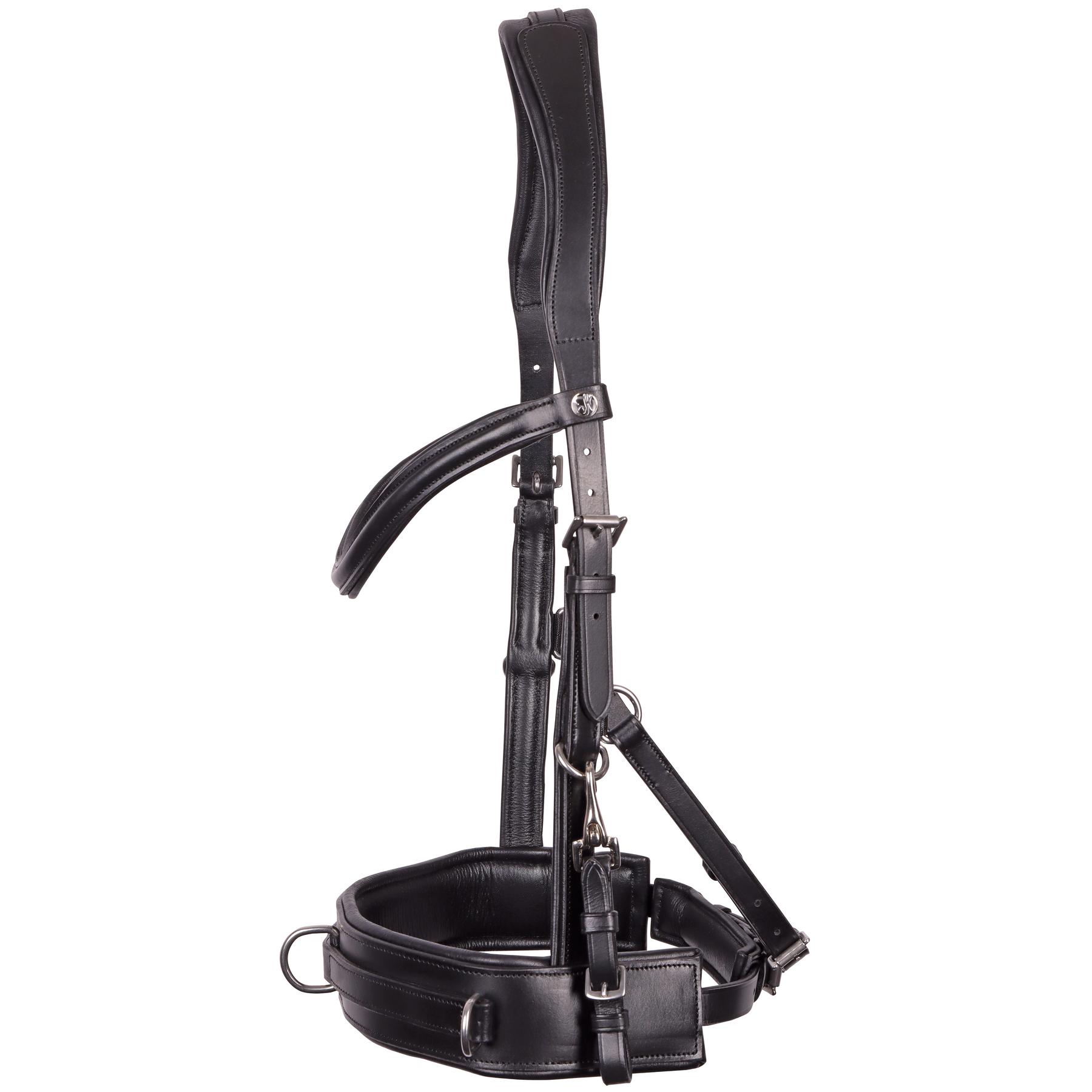 product/h/a/harry-s-horse_28008126-05_0.jpg