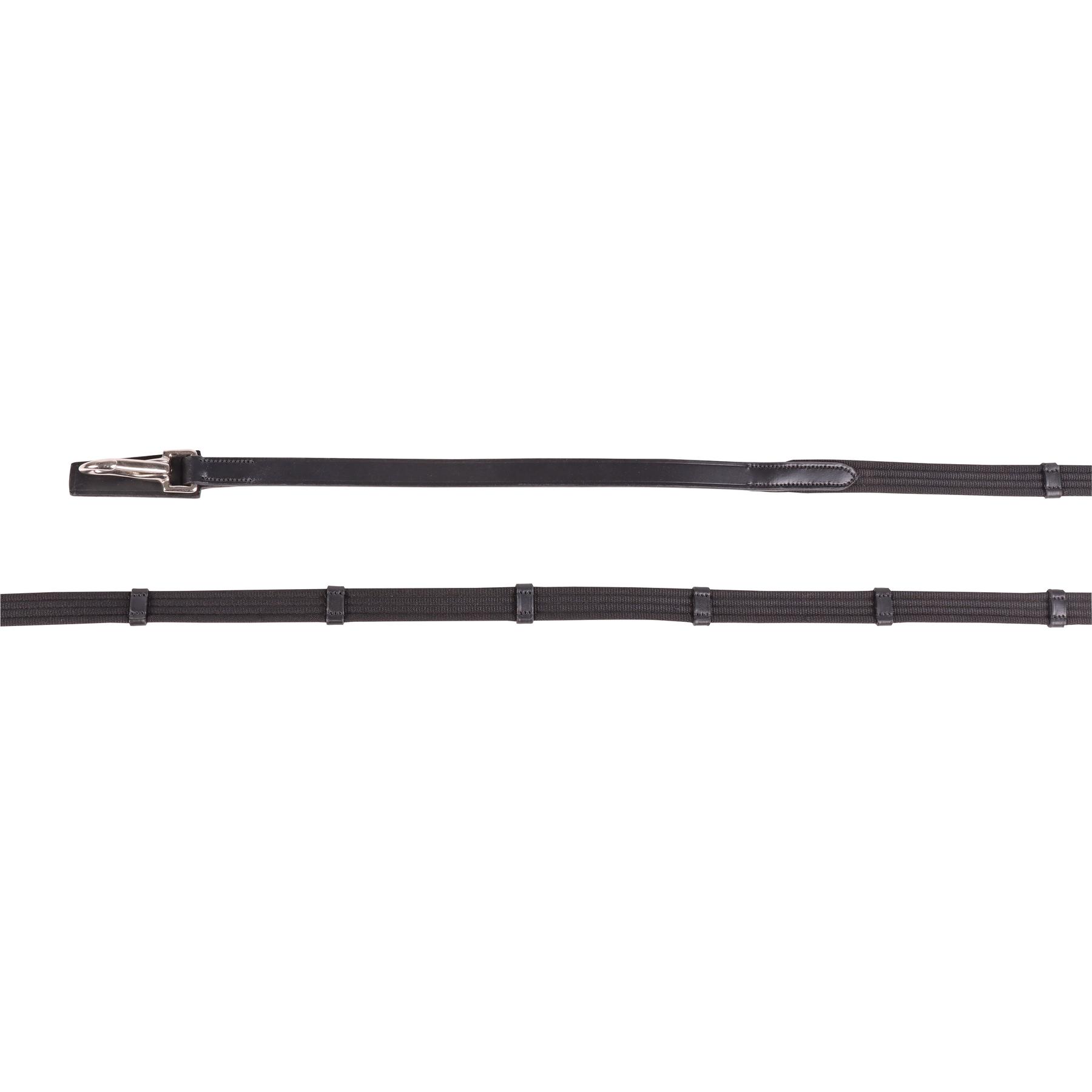 product/h/a/harry-s-horse_28008126-05_3.jpg