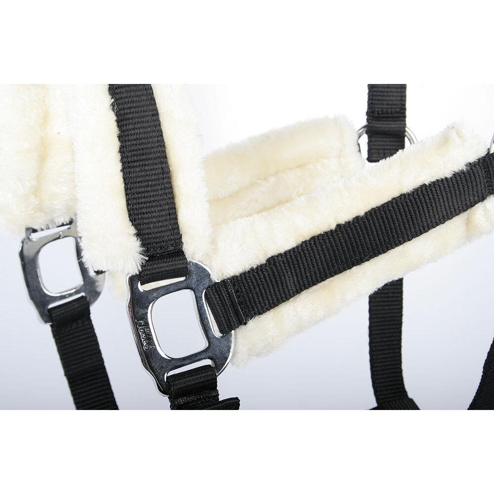 product/h/a/harry-s-horse_31000911-05_zwart_2.jpg
