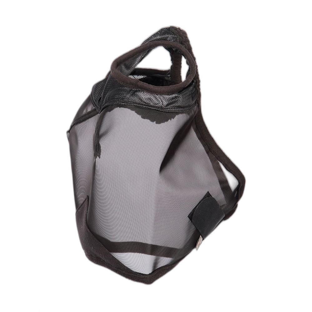 product/h/a/harry-s-horse_31300008_1_2.jpg