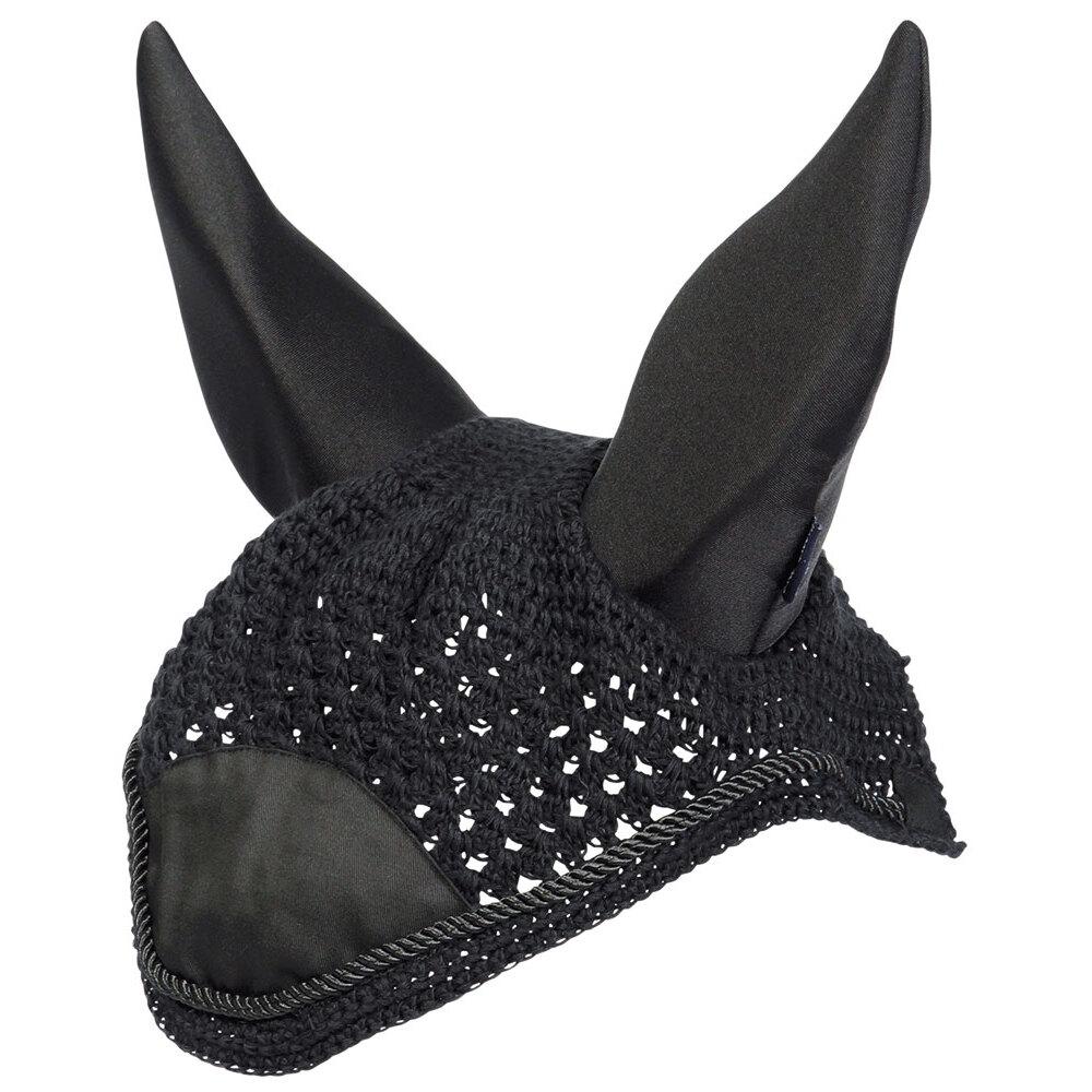 product/h/a/harry-s-horse_31300014-05_0.jpg
