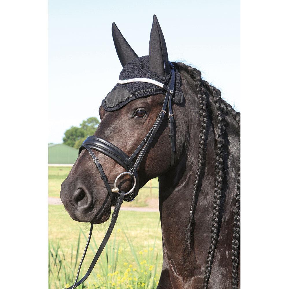 product/h/a/harry-s-horse_31300014-05_2.jpg