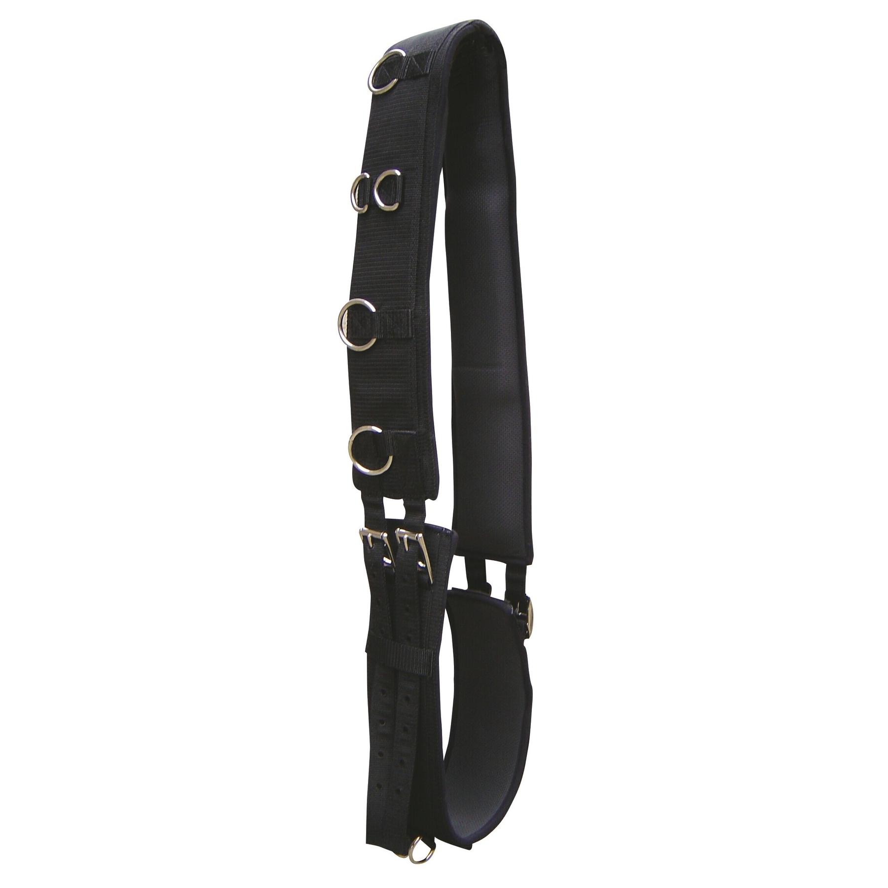 product/h/a/harry-s-horse_31405015_2_2.jpg