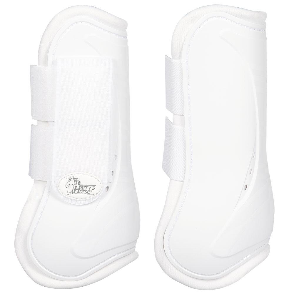 product/h/a/harry-s-horse_33200002-04_0.jpg