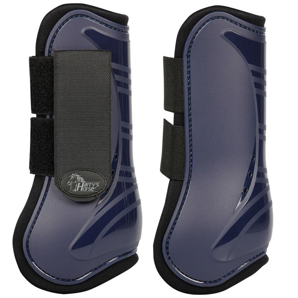 product/h/a/harry-s-horse_33200002-07_0.jpg