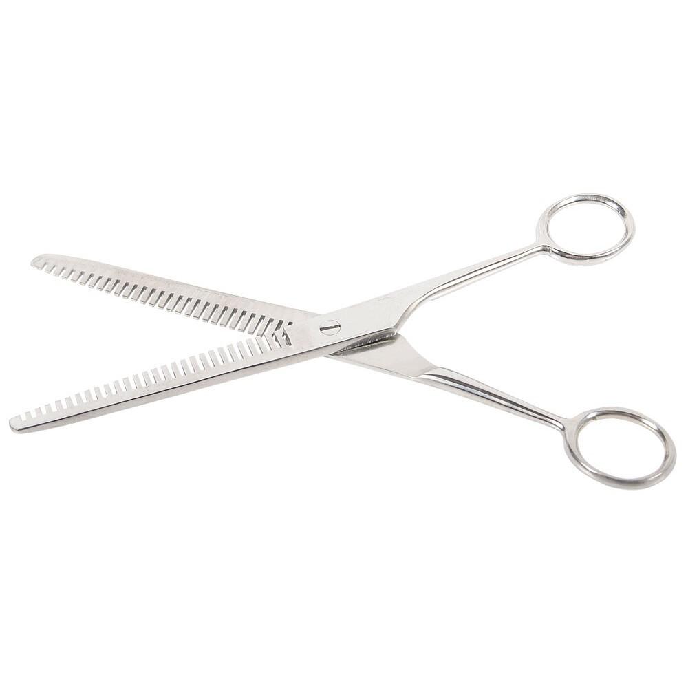 product/h/a/harry-s-horse_36000604_2.jpg