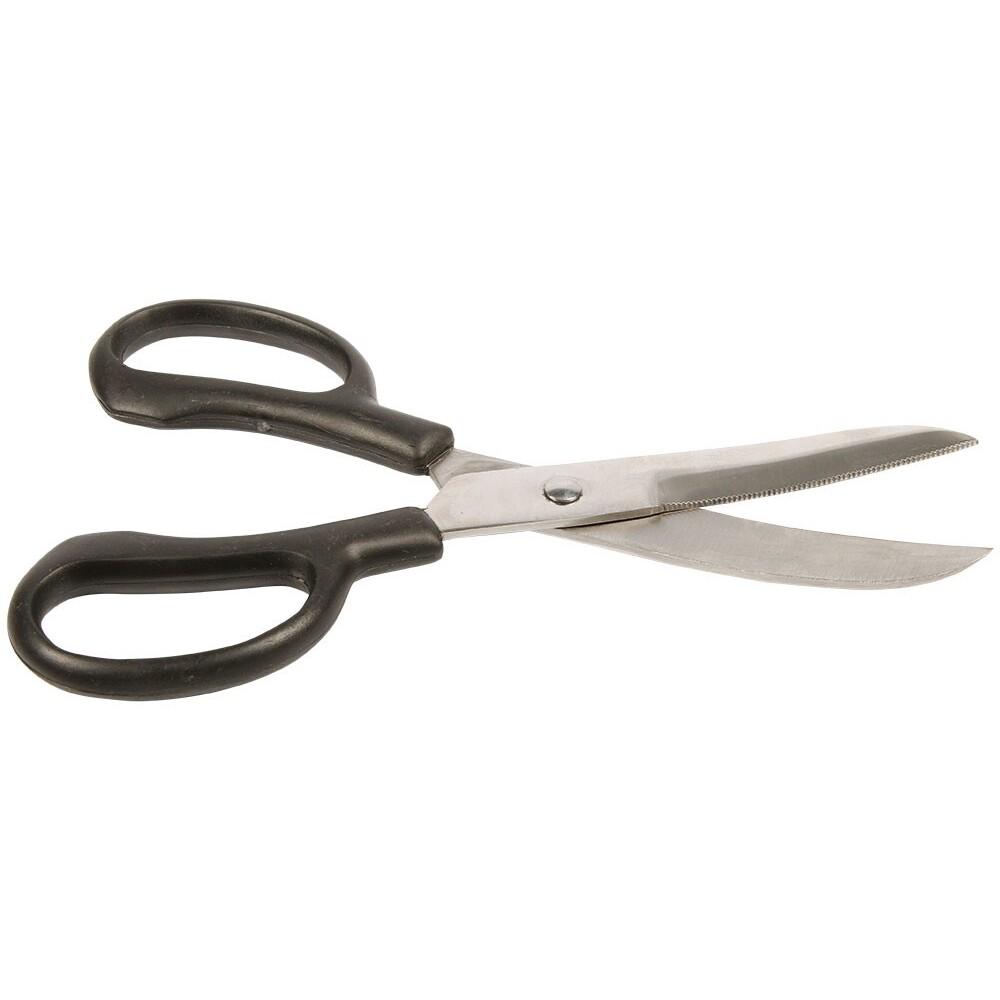 product/h/a/harry-s-horse_36000608_1.jpg