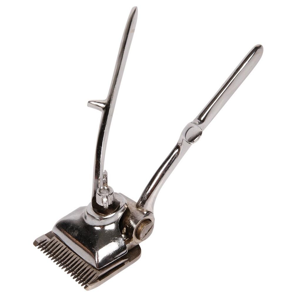 product/h/a/harry-s-horse_36000640_1.jpg