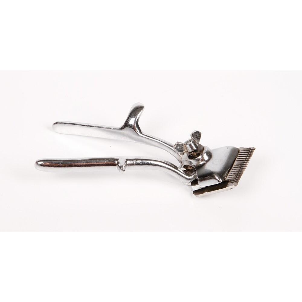 product/h/a/harry-s-horse_36000640_2.jpg