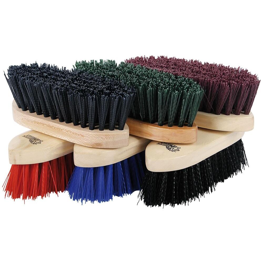 product/h/a/harry-s-horse_36300001_2.jpg