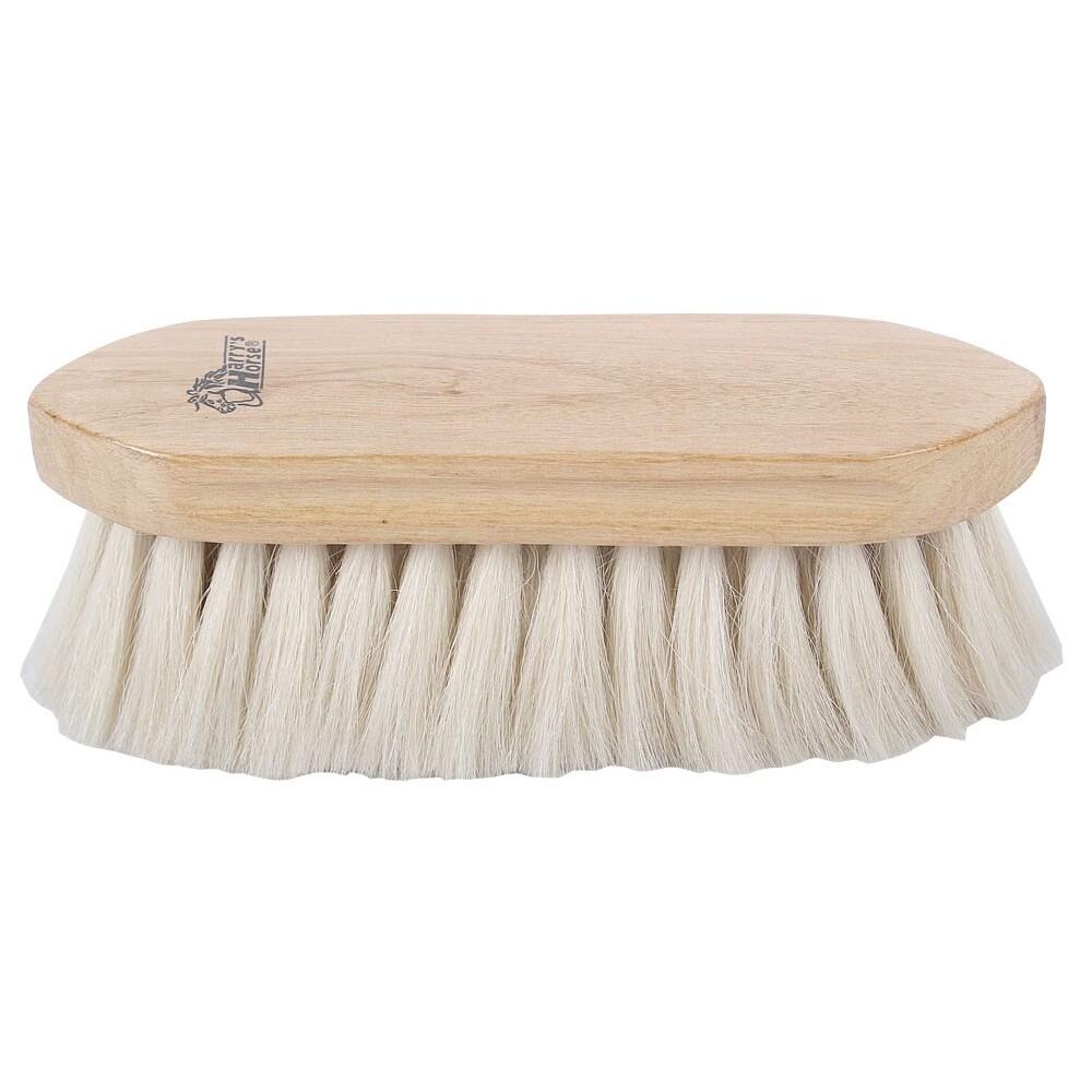 product/h/a/harry-s-horse_36300006_beige_1.jpg