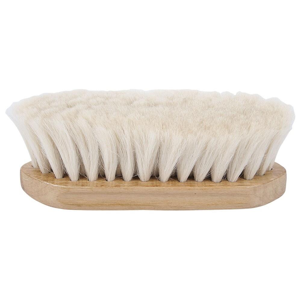 product/h/a/harry-s-horse_36300006_beige_2.jpg
