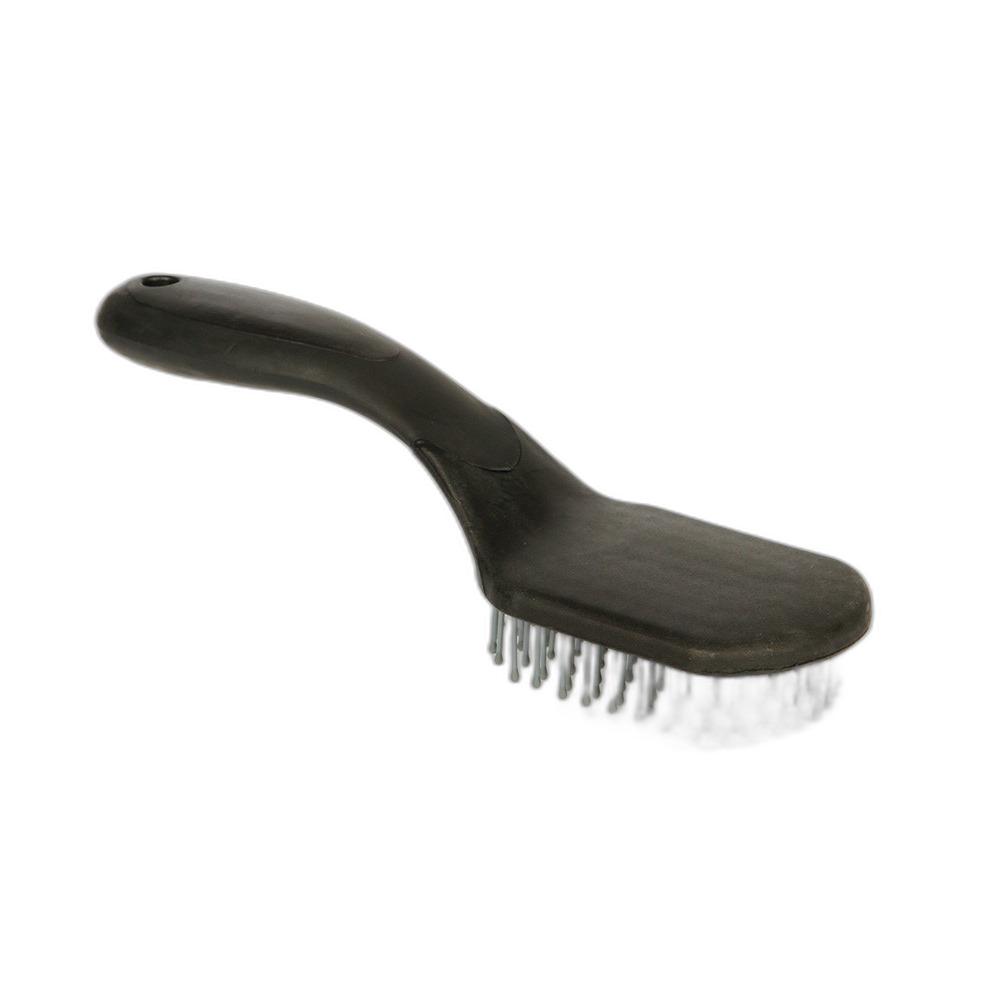 product/h/a/harry-s-horse_36300071-05_zwart_1.jpg