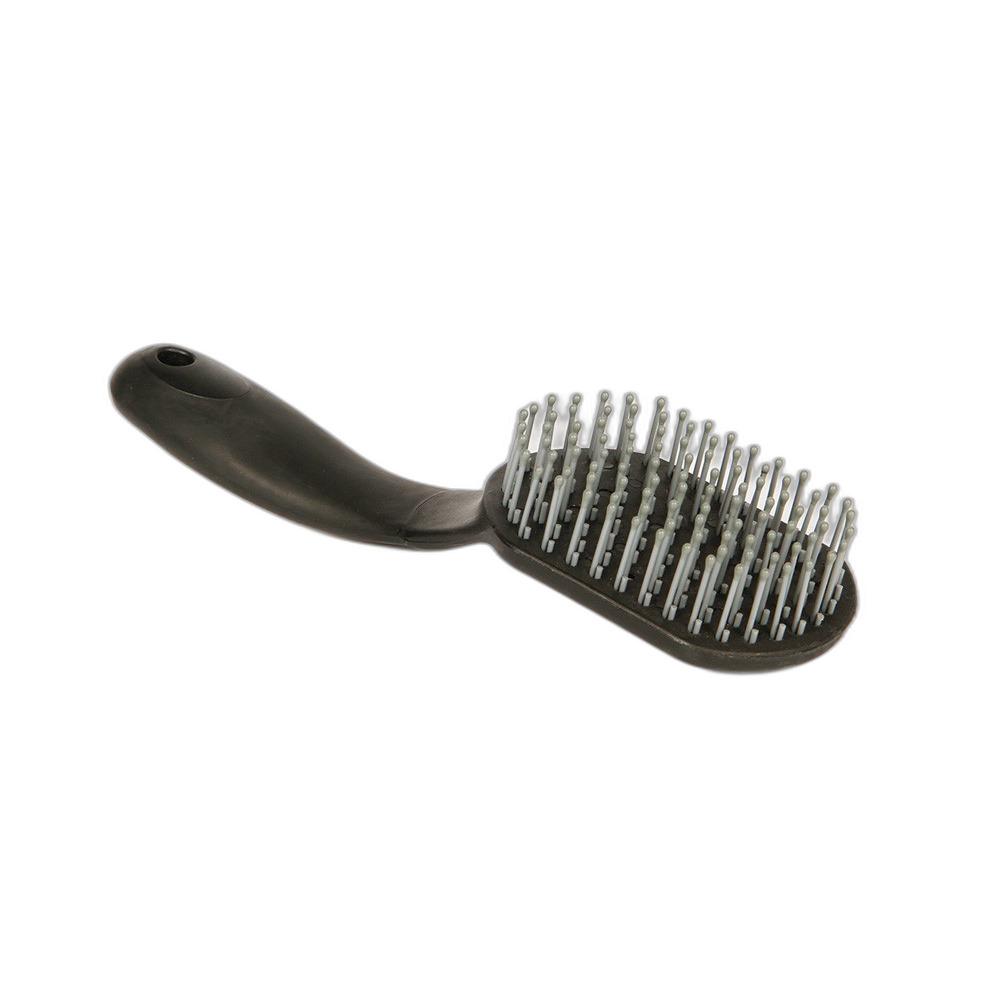 product/h/a/harry-s-horse_36300071-05_zwart_2.jpg