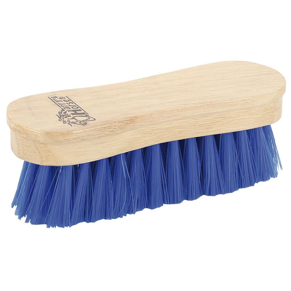 product/h/a/harry-s-horse_36300091_3.jpg