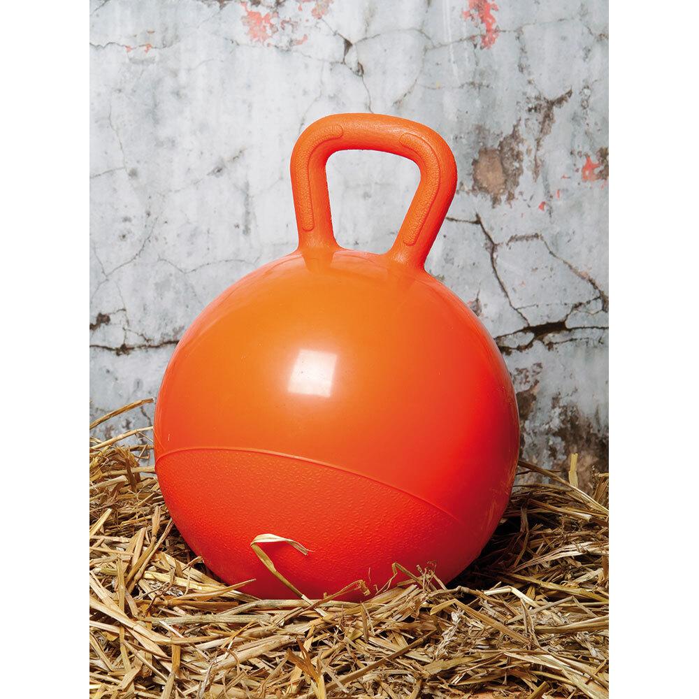 product/h/a/harry-s-horse_38200016-18_oranje_1.jpg