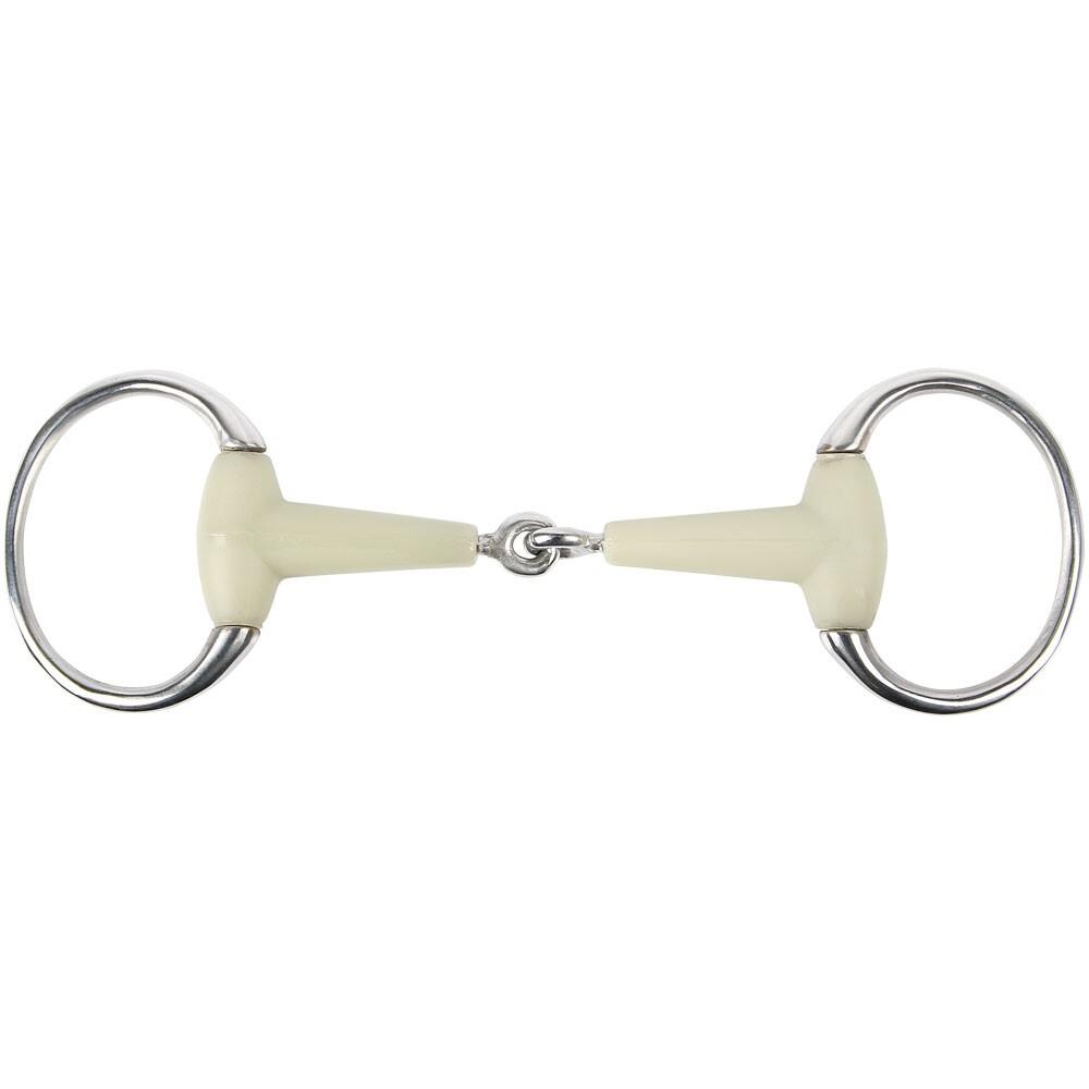 product/h/a/harry-s-horse_41004021_2.jpg