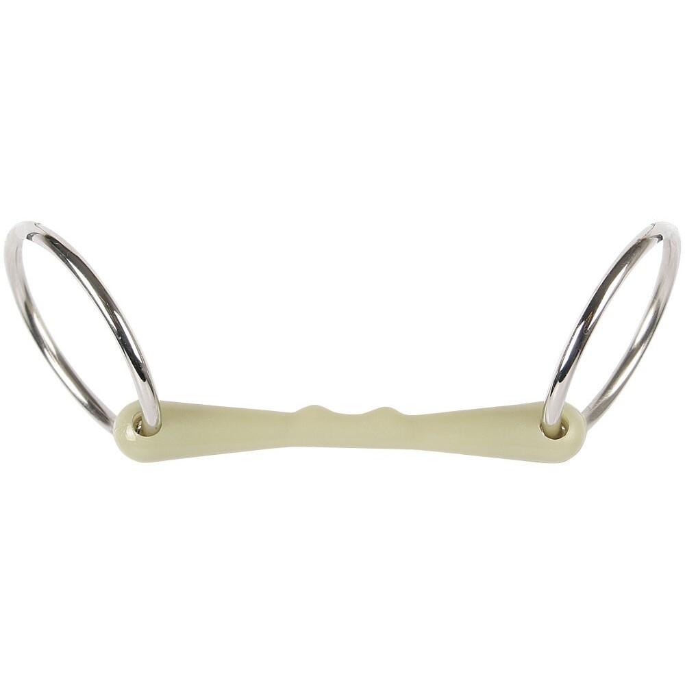 product/h/a/harry-s-horse_41104001_1.jpg