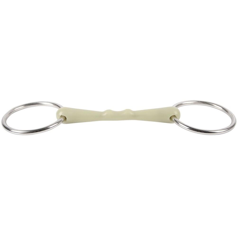 product/h/a/harry-s-horse_41104001_2.jpg