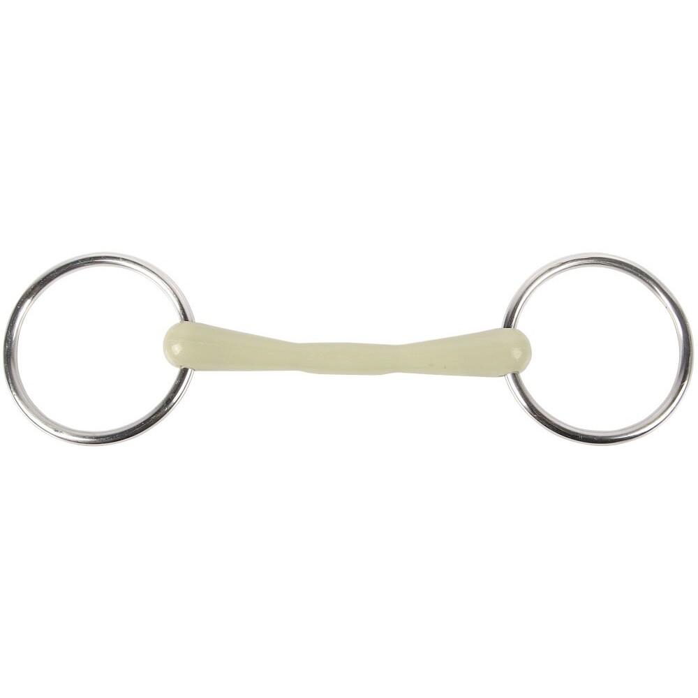product/h/a/harry-s-horse_41104001_3.jpg