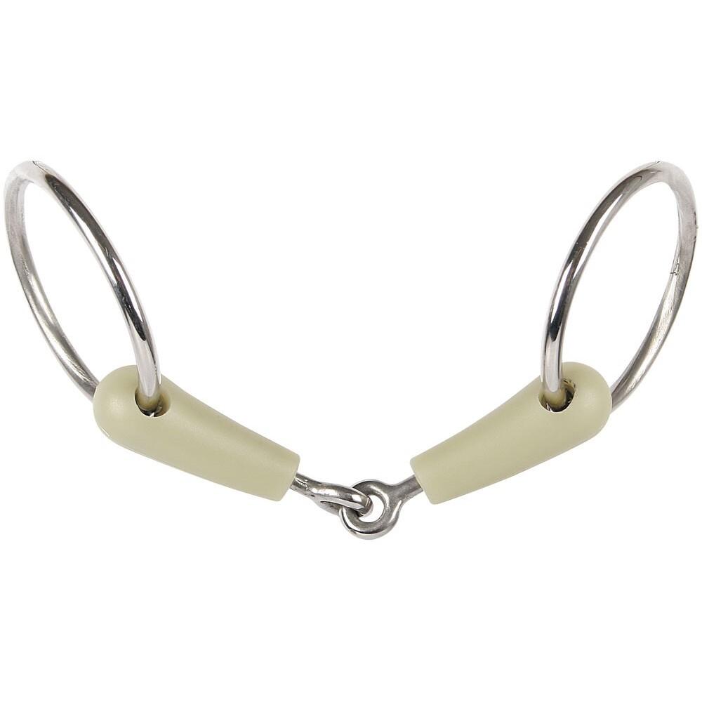 product/h/a/harry-s-horse_41104016.jpg