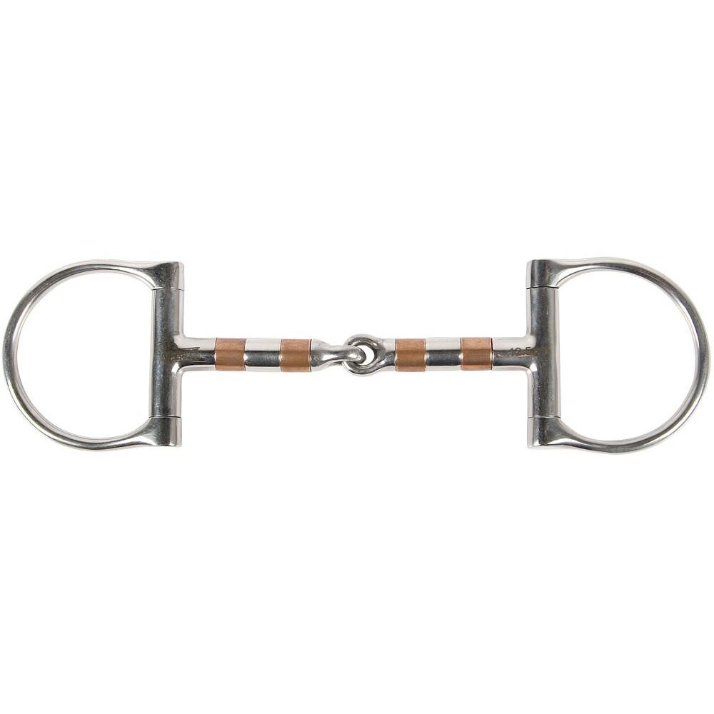 product/h/a/harry-s-horse_41201035_2.jpg