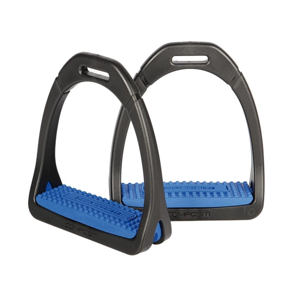 product/h/a/harry-s-horse_43001000-01_0.jpg