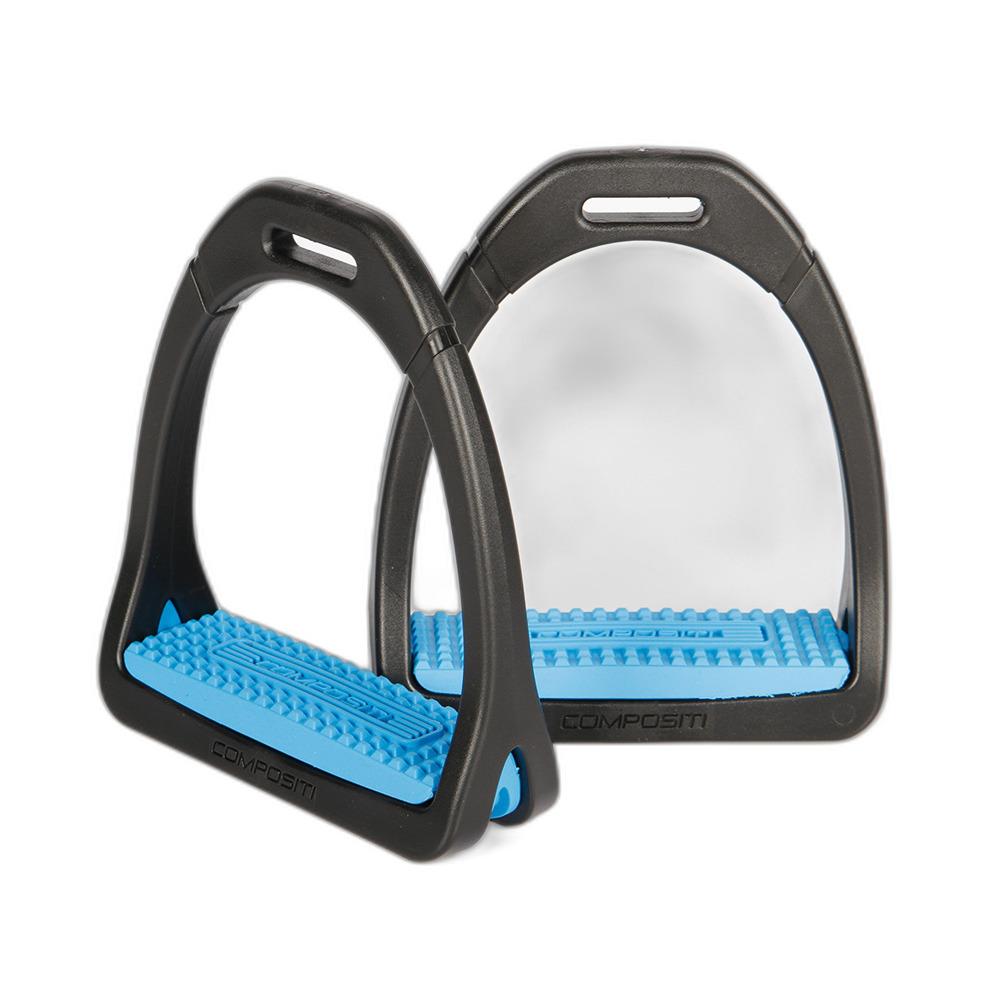 product/h/a/harry-s-horse_43001000-16_lichtblauw_1.jpg