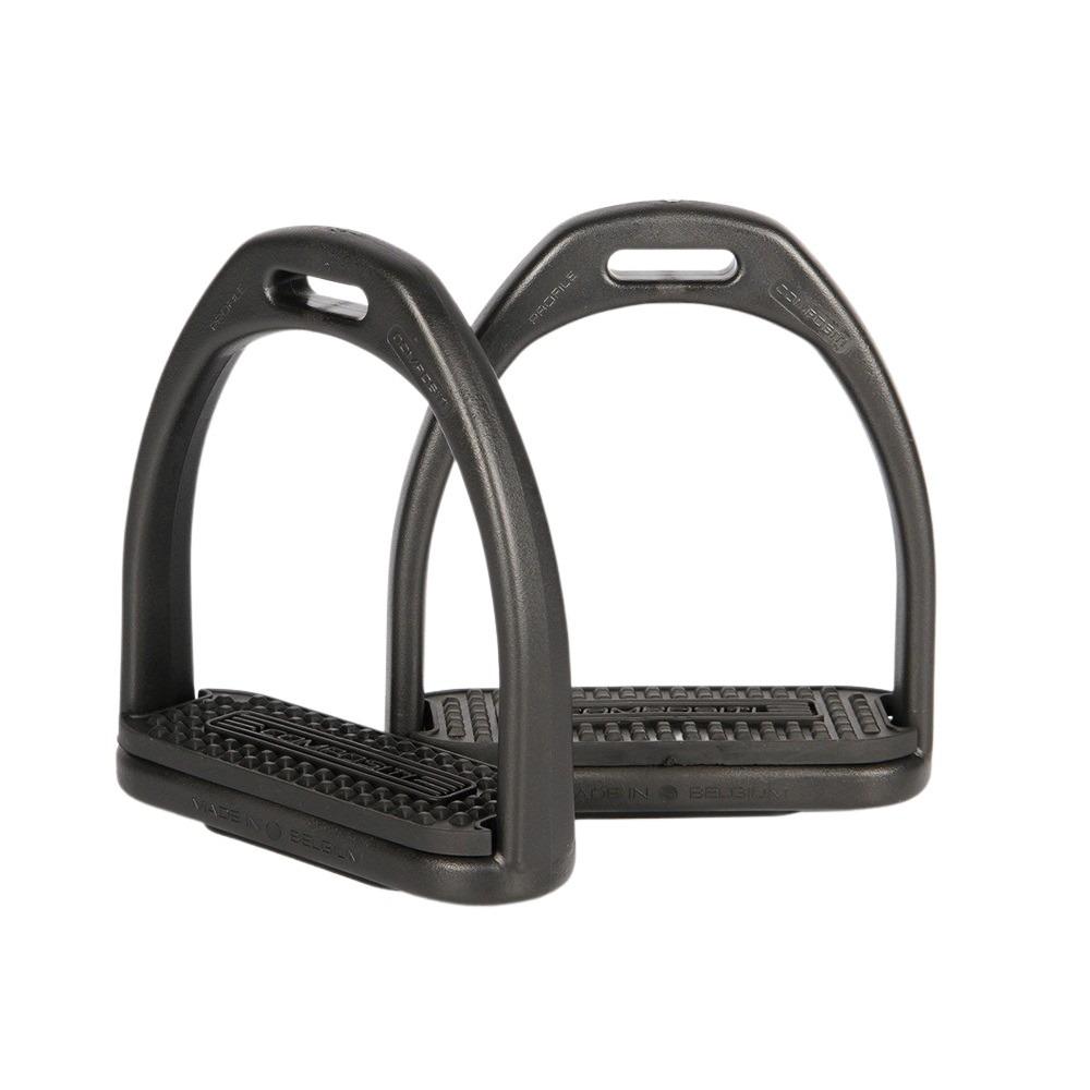product/h/a/harry-s-horse_43001001-05_0.jpg