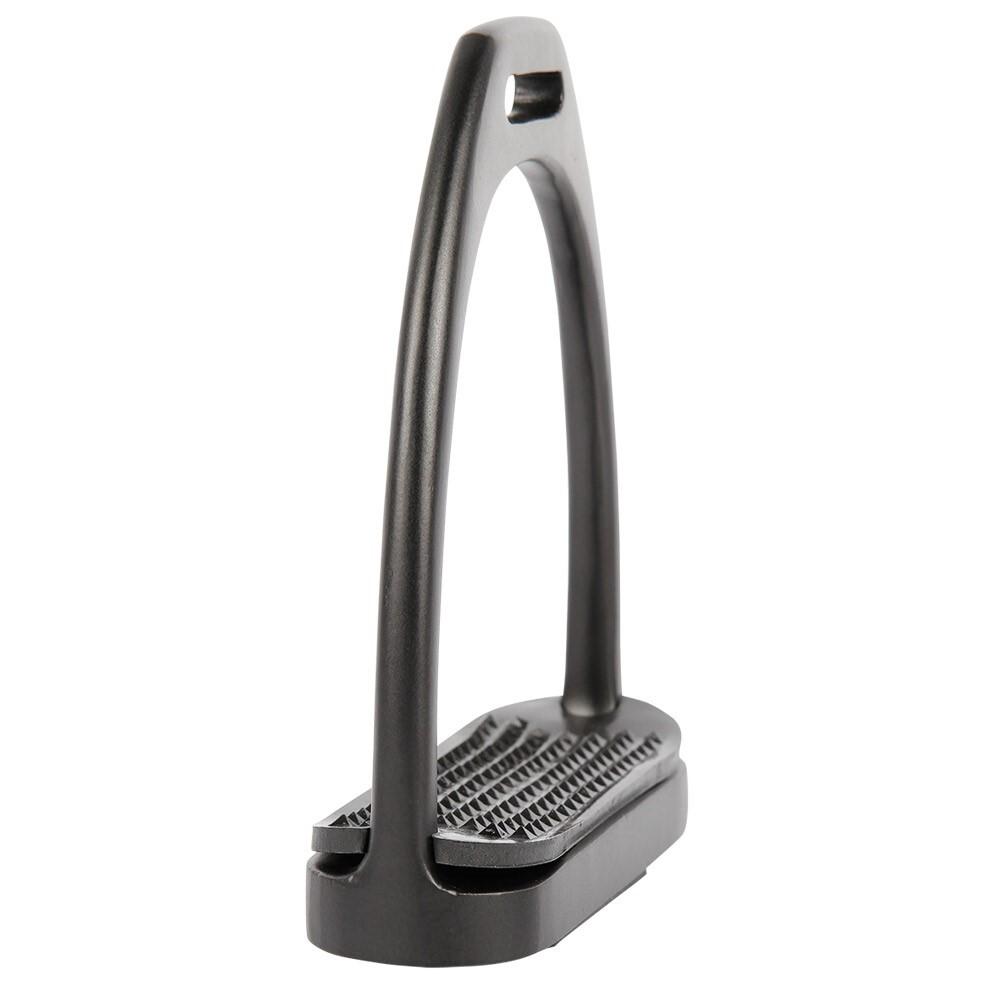 product/h/a/harry-s-horse_43001878-5_2.jpg