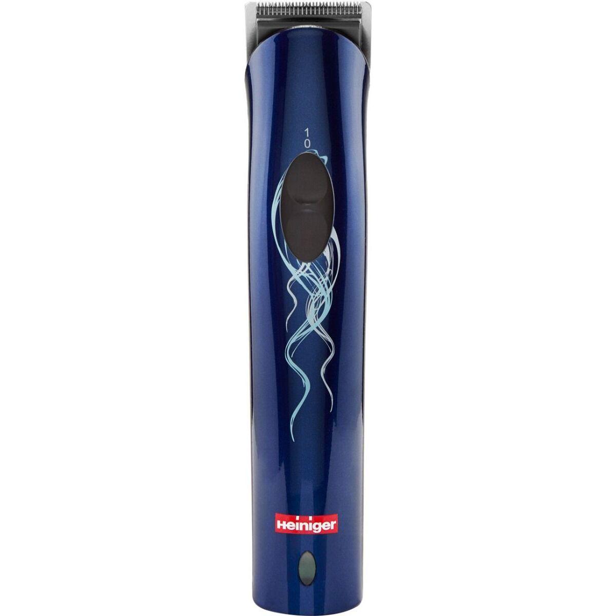 product/h/e/heiniger_154700050_bleu_1.jpg