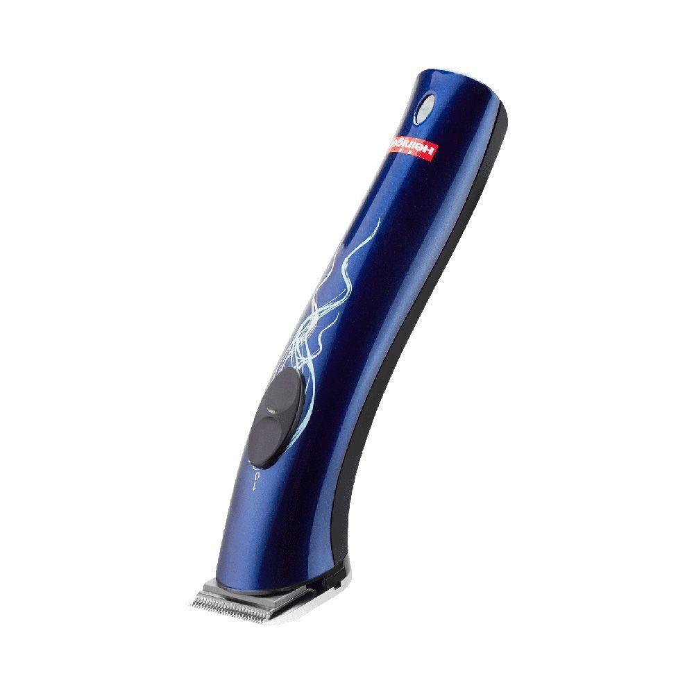 product/h/e/heiniger_154700050_bleu_2.jpg