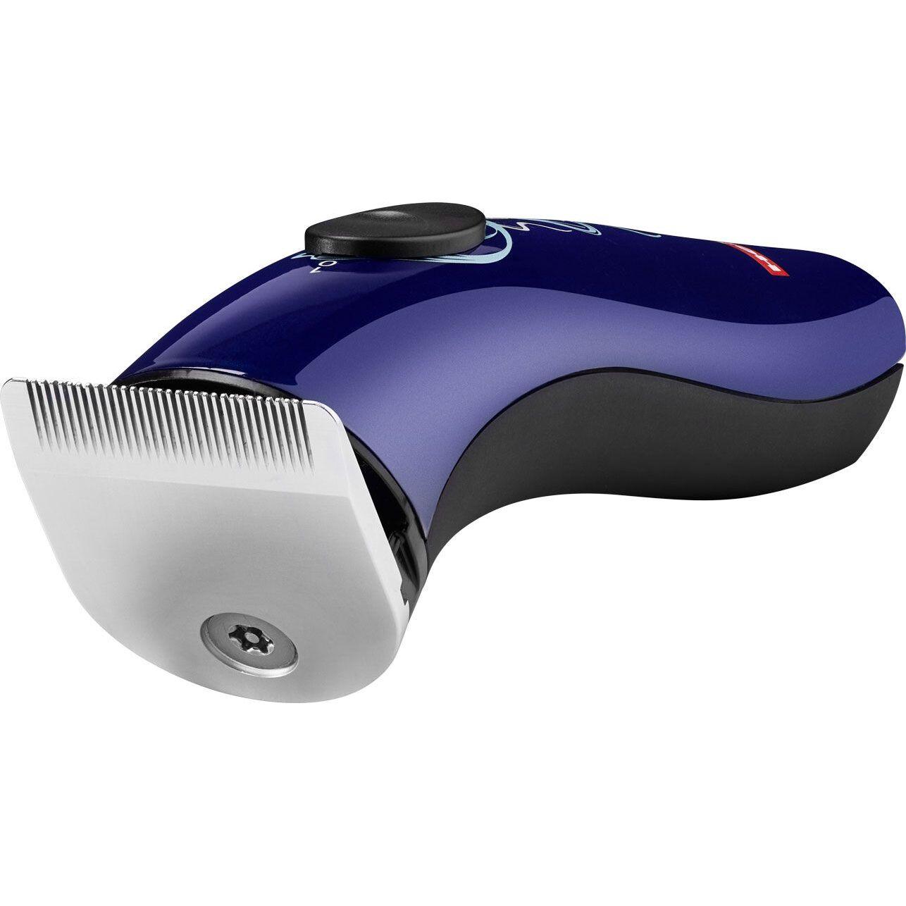 product/h/e/heiniger_154700050_bleu_4.jpg