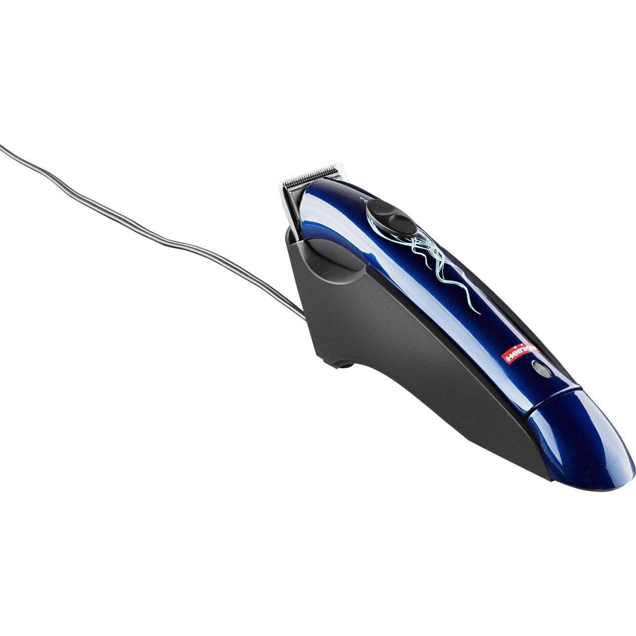 product/h/e/heiniger_154700050_bleu_5.jpg