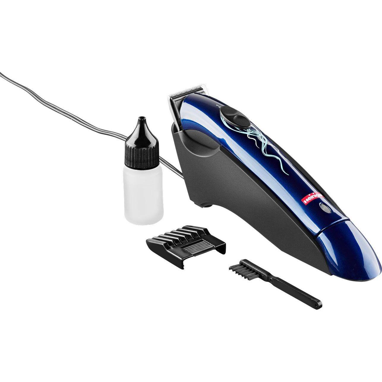product/h/e/heiniger_154700050_bleu_6.jpg